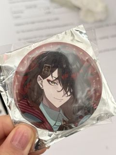 （分類：）位於 。 由 kindred0629 提交（商品編號 1420713883，圖片 1）。簡介： 。
