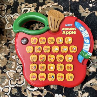 (Category: ) located in . Submitted by sheenaras87730 (Listing ID 1420573317, Image 1). Description: .