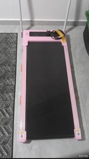 (Category: ) located in . Submitted by sanvini (Listing ID 1420590184, Image 1). Description: .
