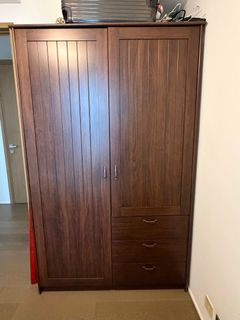 （分類：）位於 。 由 collinsbling 提交（商品編號 1420562435，圖片 1）。簡介： 。