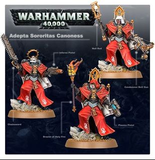 (Category: ) located in . Submitted by KiTaMiRa_Hobbies (Listing ID 1420258311, Image 1). Description: .