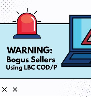 (Category: ) located in . Submitted by anne_stark (Listing ID 1420720797, Image 1). Description: .