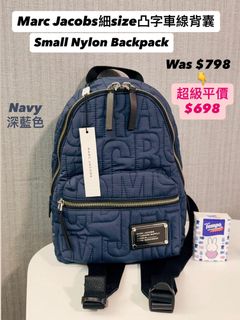 （分類：）位於 。 由 see_star38 提交（商品編號 1420563501，圖片 1）。簡介： 。