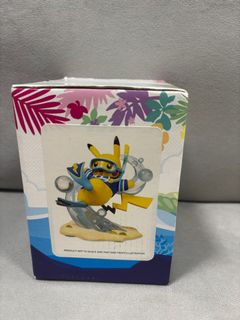 （分類：）位於 。 由 poketradec 提交（商品編號 1420678566，圖片 1）。簡介： 。