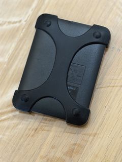 （分類：）位於 。 由 otihoory 提交（商品編號 1420590737，圖片 1）。簡介： 。