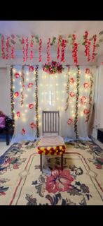 (Category: ) located in . Submitted by sherin2702 (Listing ID 1420580539, Image 1). Description: .