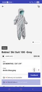 (Category: ) located in . Submitted by rainbowbear12 (Listing ID 1420592557, Image 1). Description: .