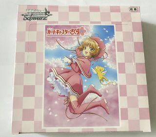 （分類：）位於 。 由 cwg01 提交（商品編號 1420678667，圖片 1）。簡介： 。
