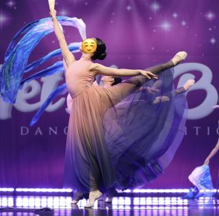 (Category: ) located in . Submitted by dancewithyoursoh (Listing ID 1420650848, Image 1). Description: .