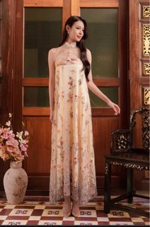 (Category: ) located in . Submitted by Dressgalore (Listing ID 1420690398, Image 1). Description: .