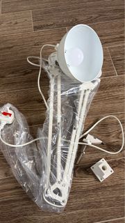 （分類：）位於 。 由 _eminailsss_ 提交（商品編號 1420620222，圖片 1）。簡介： 。