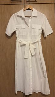 (Category: ) located in . Submitted by prelovedclothes91 (Listing ID 1420702243, Image 1). Description: .