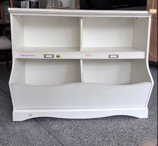 (Category: ) located in . Submitted by anna7hk (Listing ID 1420642285, Image 1). Description: .