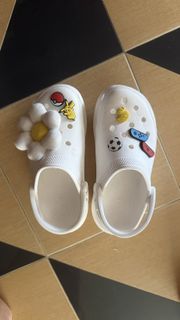 (Category: ) located in . Submitted by yutaka_ (Listing ID 1420658453, Image 1). Description: .