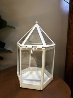 (Category: ) located in . Submitted by taylorsellthings (Listing ID 1420712357, Image 1). Description: .