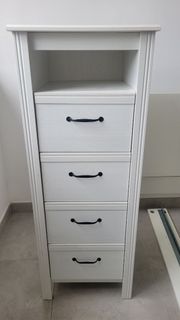 （分類：）位於 。 由 hansmcc19 提交（商品編號 1420683593，圖片 1）。簡介： 。