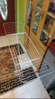 (Category: ) located in . Submitted by fazilahdalia (Listing ID 1420575220, Image 1). Description: .