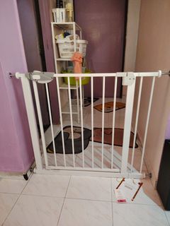 (Category: ) located in . Submitted by cclai2803 (Listing ID 1420651435, Image 1). Description: .
