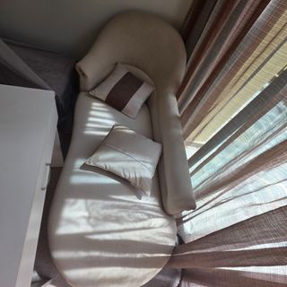 (Category: ) located in . Submitted by agony30 (Listing ID 1420594627, Image 1). Description: .