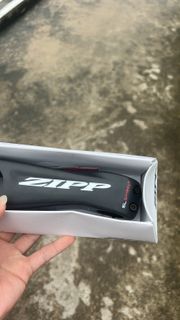 (Category: ) located in . Submitted by smellybikes (Listing ID 1420703664, Image 1). Description: .