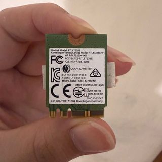(Kategori: ) berada di . Dikirim oleh ochite (ID iklan 1420576700, Gambar 1). Deskripsi: .