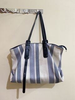 (Kategori: ) berada di . Dikirim oleh hapvym00d (ID iklan 1420625618, Gambar 1). Deskripsi: .