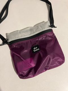 （分類：）位於 。 由 kar666 提交（商品編號 1420630337，圖片 1）。簡介： 。