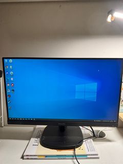 （分類：）位於 。 由 ccccabcd 提交（商品編號 1420642357，圖片 1）。簡介： 。