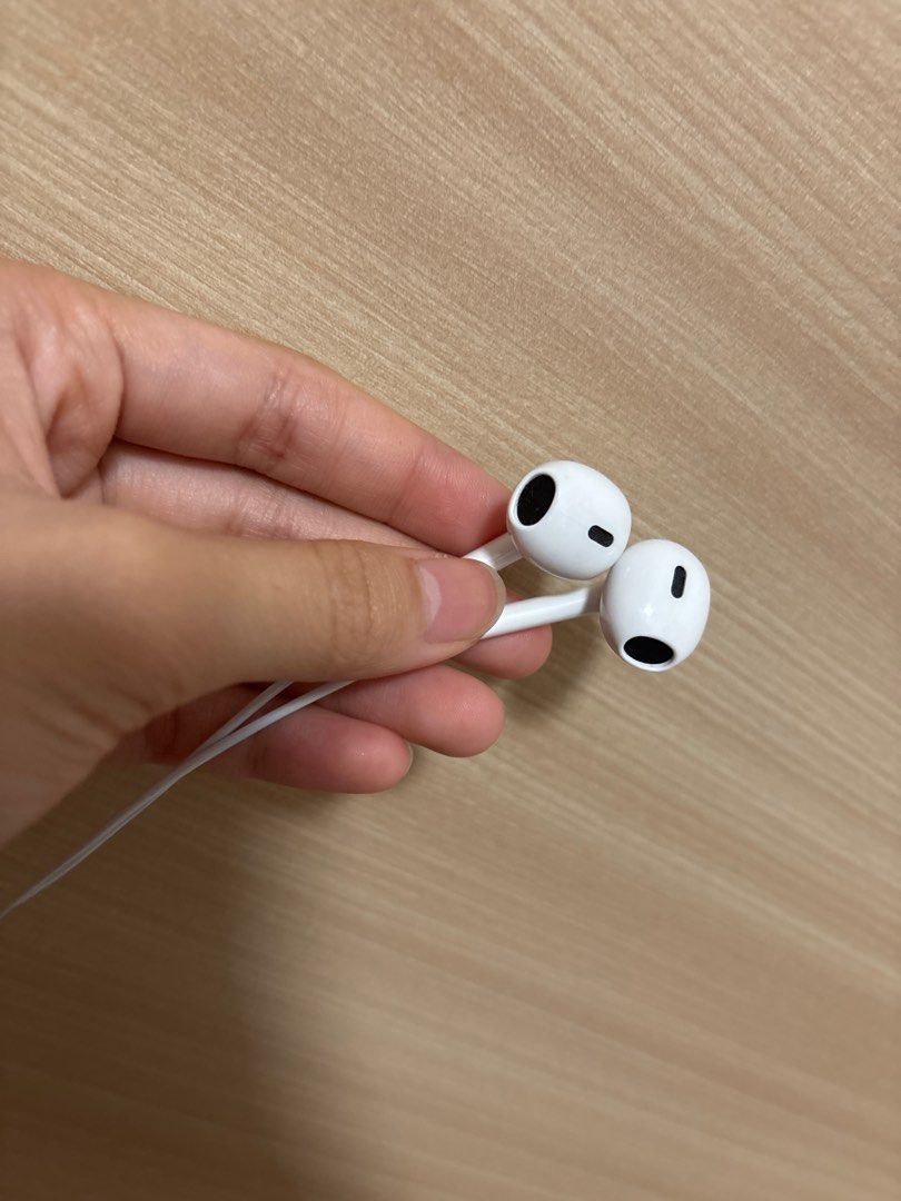 Wired Earpiece65561363415810113