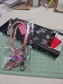 由 amynovc (刊登 ID 1420716225，圖片 1) 提交，位於 的 (類別：)，說明：。