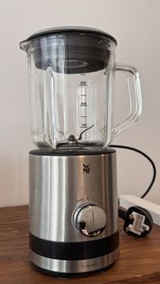 （分類：）位於 。 由 ayl808 提交（商品編號 1420592394，圖片 1）。簡介： 。