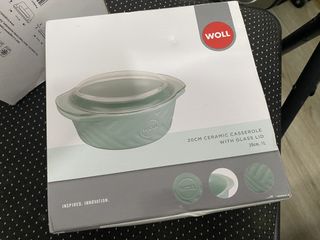 Woll 出售 | 網上購買 100+ 件 Woll | Carousell Hong Kong