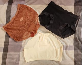 (Category: ) located in . Submitted by MiszDiamond (Listing ID 1420716115, Image 1). Description: .