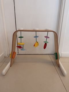 （分類：）位於 。 由 aaaude 提交（商品編號 1420560283，圖片 1）。簡介： 。