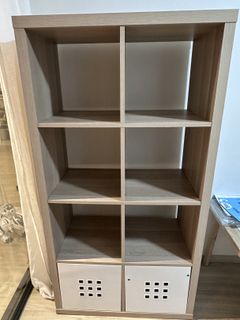 (Category: ) located in . Submitted by yunsi (Listing ID 1420644786, Image 1). Description: .