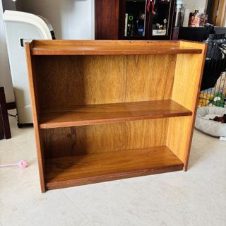 (Category: ) located in . Submitted by atigus (Listing ID 1420567601, Image 1). Description: .