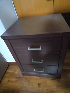 (Category: ) located in . Submitted by queksl888 (Listing ID 1420741929, Image 1). Description: .