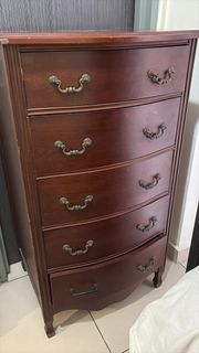 (Category: ) located in . Submitted by che998750501 (Listing ID 1420654678, Image 1). Description: .