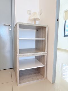 (Category: ) located in . Submitted by konghazee (Listing ID 1420019004, Image 1). Description: .