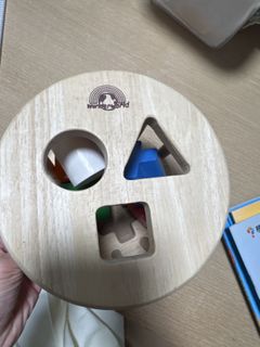 （分類：）位於 。 由 deppbb 提交（商品編號 1420634143，圖片 1）。簡介： 。
