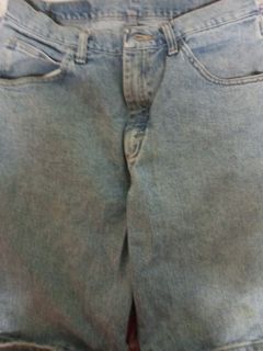 (Category: ) located in . Submitted by koino (Listing ID 1420590219, Image 1). Description: .
