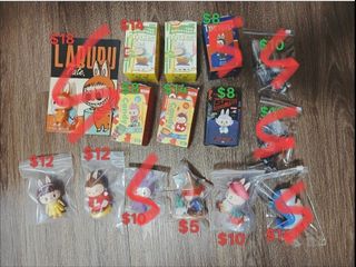 (Category: ) located in . Submitted by umiwon (Listing ID 1374984834, Image 1). Description: .