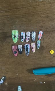 (Category: ) located in . Submitted by maimaiumimaima (Listing ID 1420662426, Image 1). Description: .