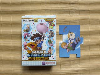 (Category: ) located in . Submitted by yongwei19 (Listing ID 1420620412, Image 1). Description: .