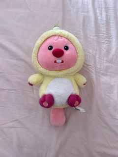 (Category: ) located in . Submitted by yeahyehayeh (Listing ID 1420659620, Image 1). Description: .