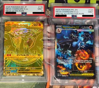 (Category: ) located in . Submitted by baeekien (Listing ID 1420623840, Image 1). Description: .