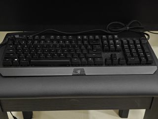 (Category: ) located in . Submitted by Cli_MAXXX (Listing ID 1420697761, Image 1). Description: .