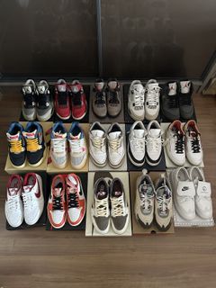 (Category: ) located in . Submitted by AJ_Kicks (Listing ID 1420613833, Image 1). Description: .