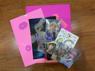 (Category: ) located in . Submitted by ayakas (Listing ID 1420694875, Image 1). Description: .