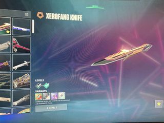 (Category: ) located in . Submitted by kundiman (Listing ID 1420728435, Image 1). Description: .